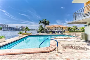 2900 NE 30th St, Fort Lauderdale, FL 33306 - Photo 17