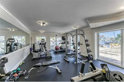 2900 NE 30th Street #B2, Fort Lauderdale, FL 33306 - Photo 25