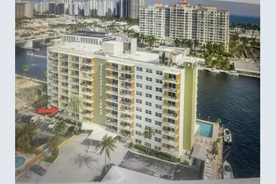 2900 NE 30th Street #B2, Fort Lauderdale, FL 33306 - Photo 1