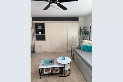 2900 NE 30th Street #B2, Fort Lauderdale, FL 33306 - Photo 9