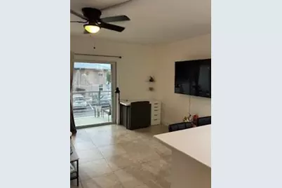 2900 NE 30th Street #B2, Fort Lauderdale, FL 33306 - Photo 11