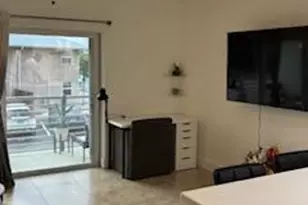 2900 NE 30th St, Fort Lauderdale, FL 33306 - Photo 11