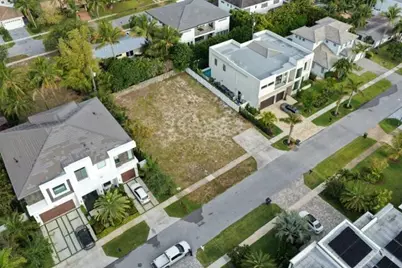 1001 NE 3rd Avenue, Boca Raton, FL 33432 - Photo 11