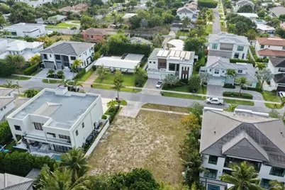 1001 NE 3rd Avenue, Boca Raton, FL 33432 - Photo 27