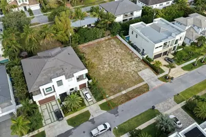 1001 NE 3rd Avenue, Boca Raton, FL 33432 - Photo 25