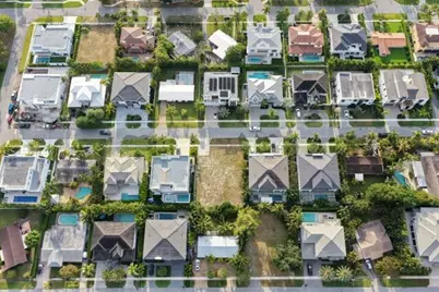1001 NE 3rd Avenue, Boca Raton, FL 33432 - Photo 29