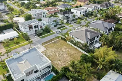 1001 NE 3rd Avenue, Boca Raton, FL 33432 - Photo 21