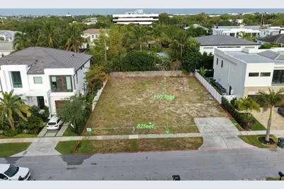1001 NE 3rd Avenue, Boca Raton, FL 33432 - Photo 33