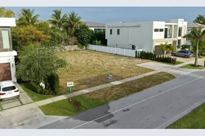 1001 NE 3rd Avenue, Boca Raton, FL 33432 - Photo 9