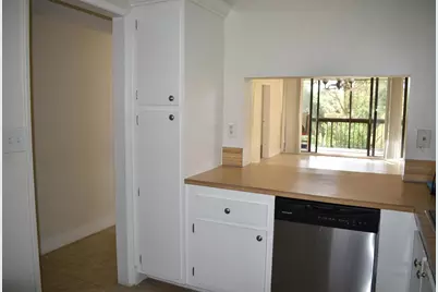 8415 Forest Hills Drive #305, Coral Springs, FL 33065 - Photo 3