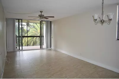 8415 Forest Hills Drive #305, Coral Springs, FL 33065 - Photo 5
