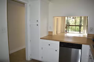 8415 Forest Hills Dr, Coral Springs, FL 33065 - Photo 3