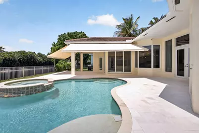 4131 Venetia Way, Palm Beach Gardens, FL 33418 - Photo 87