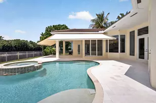 4131 Venetia Way, Palm Beach Gardens, FL 33418 - Photo 87