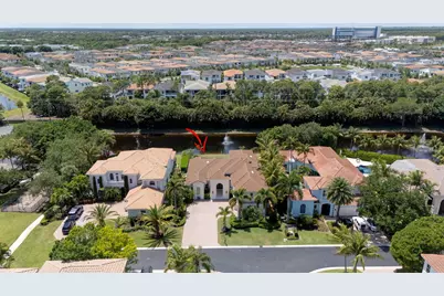 4131 Venetia Way, Palm Beach Gardens, FL 33418 - Photo 75