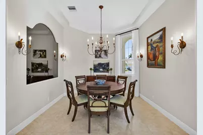 4131 Venetia Way, Palm Beach Gardens, FL 33418 - Photo 29