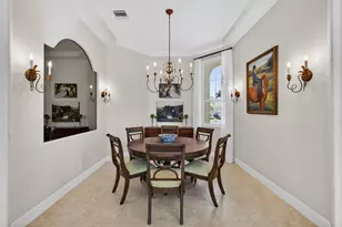 4131 Venetia Way, Palm Beach Gardens, FL 33418 - Photo 29