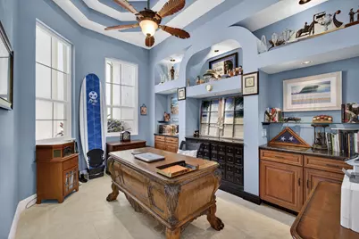 4131 Venetia Way, Palm Beach Gardens, FL 33418 - Photo 45