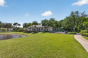 4131 Venetia Way, Palm Beach Gardens, FL 33418 - Photo 95