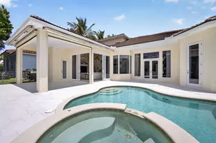 4131 Venetia Way, Palm Beach Gardens, FL 33418 - Photo 81