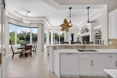 4131 Venetia Way, Palm Beach Gardens, FL 33418 - Photo 25