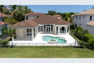 4131 Venetia Way, Palm Beach Gardens, FL 33418 - Photo 79