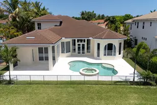 4131 Venetia Way, Palm Beach Gardens, FL 33418 - Photo 79