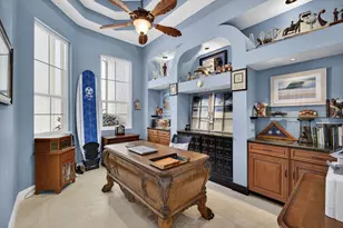 4131 Venetia Way, Palm Beach Gardens, FL 33418 - Photo 43