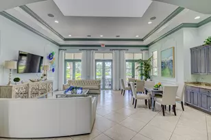 4131 Venetia Way, Palm Beach Gardens, FL 33418 - Photo 101