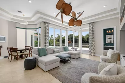 4131 Venetia Way, Palm Beach Gardens, FL 33418 - Photo 35