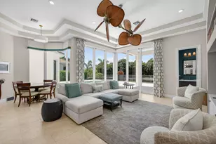 4131 Venetia Way, Palm Beach Gardens, FL 33418 - Photo 35