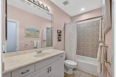 4131 Venetia Way, Palm Beach Gardens, FL 33418 - Photo 71