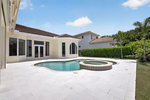 4131 Venetia Way, Palm Beach Gardens, FL 33418 - Photo 89