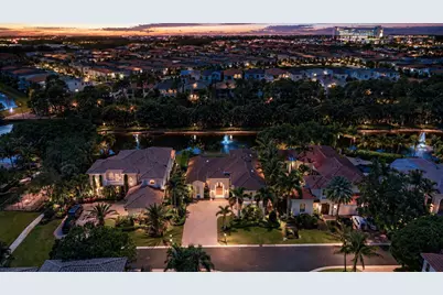 4131 Venetia Way, Palm Beach Gardens, FL 33418 - Photo 11