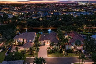 4131 Venetia Way, Palm Beach Gardens, FL 33418 - Photo 11