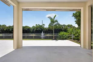 4131 Venetia Way, Palm Beach Gardens, FL 33418 - Photo 83
