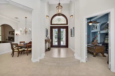 4131 Venetia Way, Palm Beach Gardens, FL 33418 - Photo 15