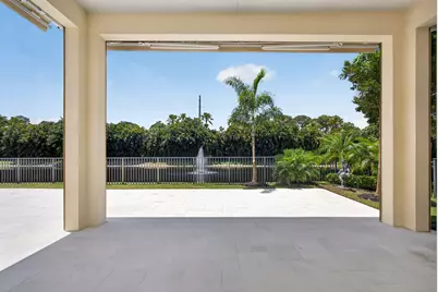 4131 Venetia Way, Palm Beach Gardens, FL 33418 - Photo 85