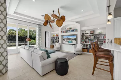 4131 Venetia Way, Palm Beach Gardens, FL 33418 - Photo 29