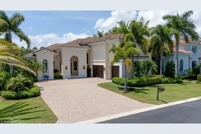 4131 Venetia Way, Palm Beach Gardens, FL 33418 - Photo 73