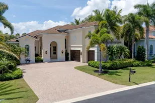 4131 Venetia Way, Palm Beach Gardens, FL 33418 - Photo 73