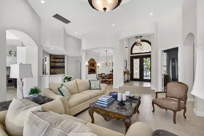 4131 Venetia Way, Palm Beach Gardens, FL 33418 - Photo 17