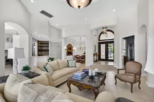 4131 Venetia Way, Palm Beach Gardens, FL 33418 - Photo 17