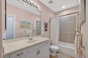 4131 Venetia Way, Palm Beach Gardens, FL 33418 - Photo 69