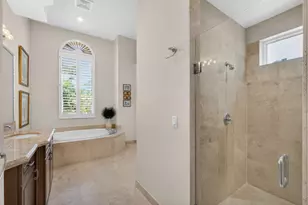 4131 Venetia Way, Palm Beach Gardens, FL 33418 - Photo 41