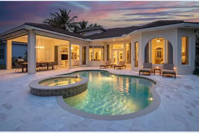 4131 Venetia Way, Palm Beach Gardens, FL 33418 - Photo 7