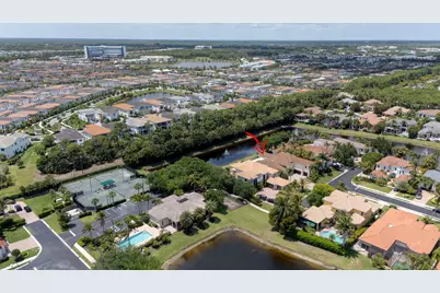 4131 Venetia Way, Palm Beach Gardens, FL 33418 - Photo 77