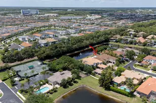 4131 Venetia Way, Palm Beach Gardens, FL 33418 - Photo 77