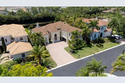 4131 Venetia Way, Palm Beach Gardens, FL 33418 - Photo 3