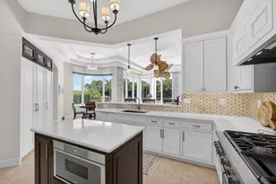 4131 Venetia Way, Palm Beach Gardens, FL 33418 - Photo 21